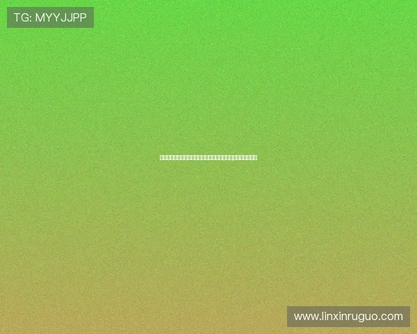 澳门太阳神城在世界杯期间推出的特色体育活动与精彩赛事回顾